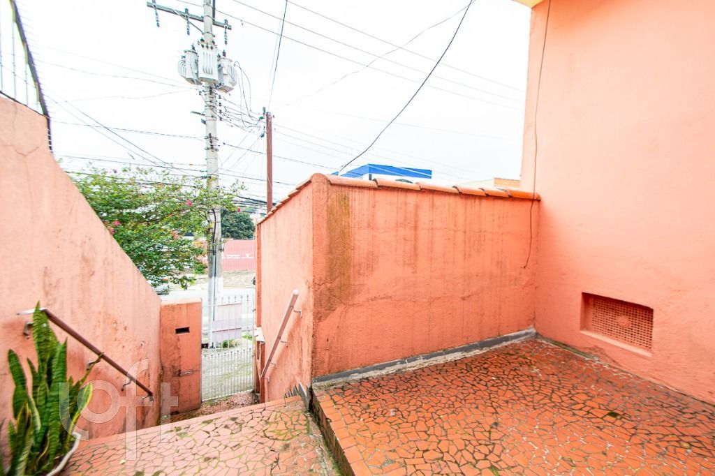 Casa, 3 quartos, 165 m² - Foto 30