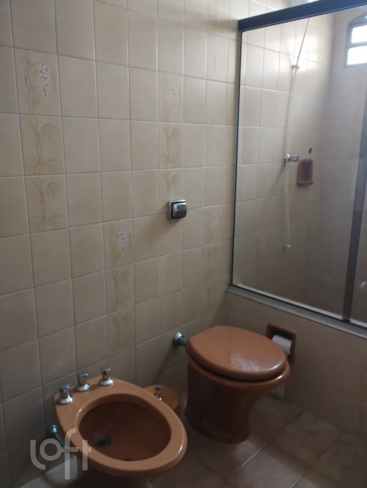 Casa, 3 quartos, 300 m² - Foto 34