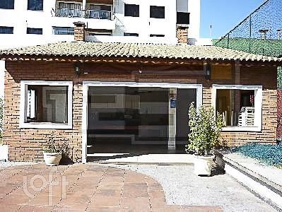 Apartamento, 4 quartos, 250 m² - Foto 44