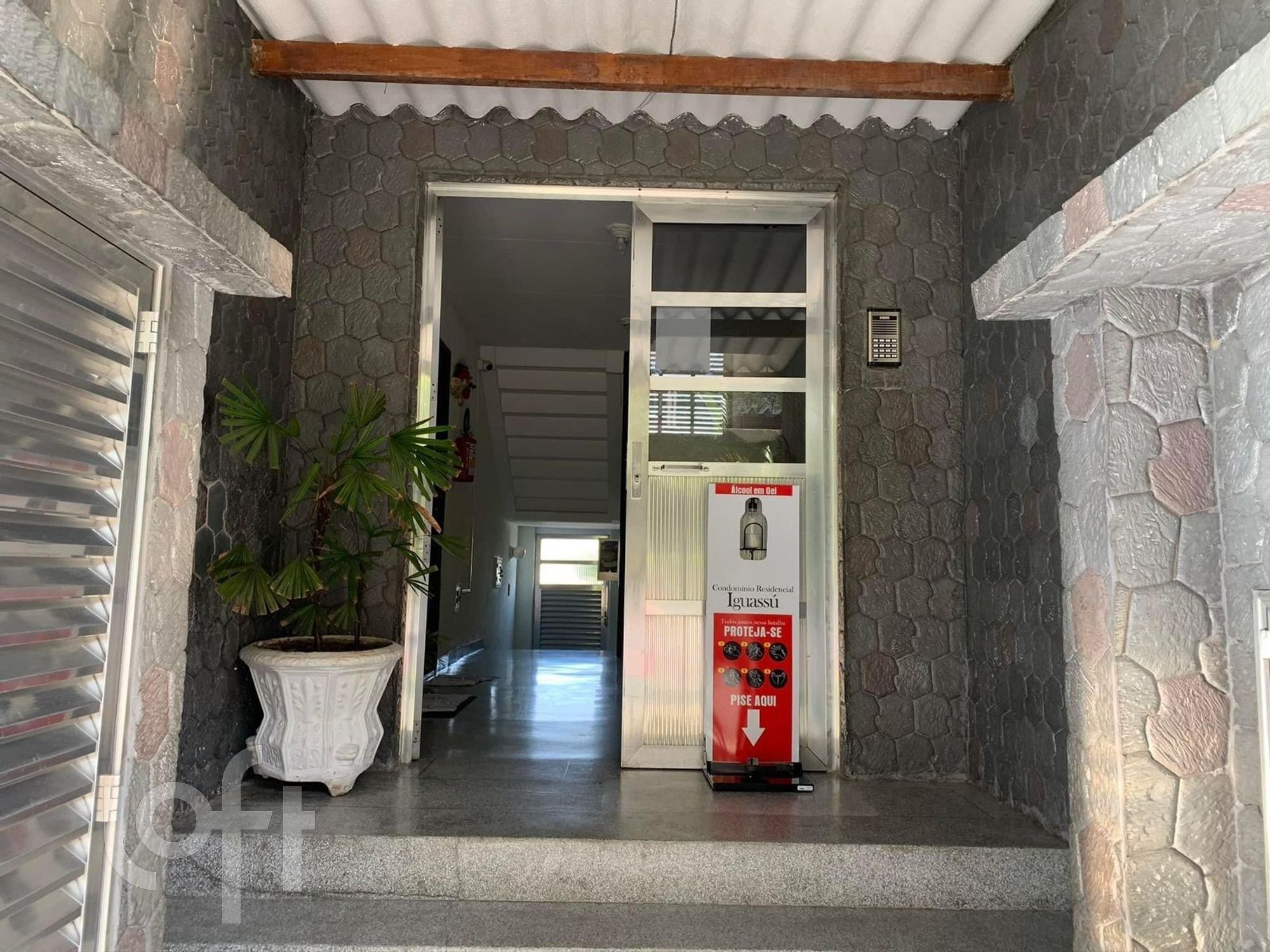 Apartamento, 2 quartos, 54 m² - Foto 15