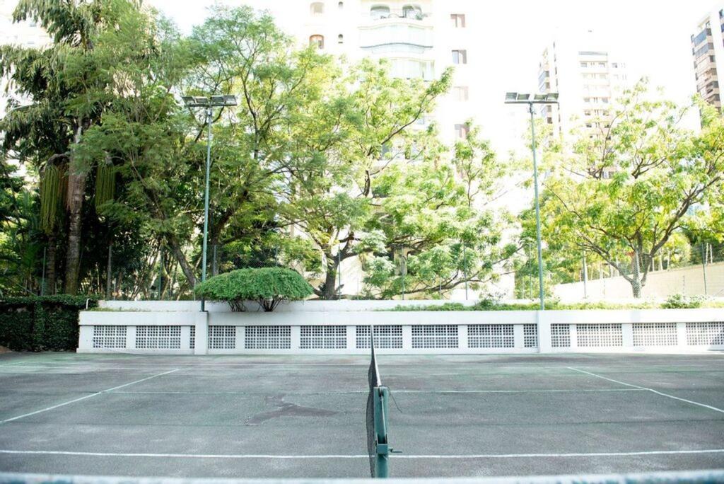 Apartamento à venda com 4 quartos, 526m² - Foto 25