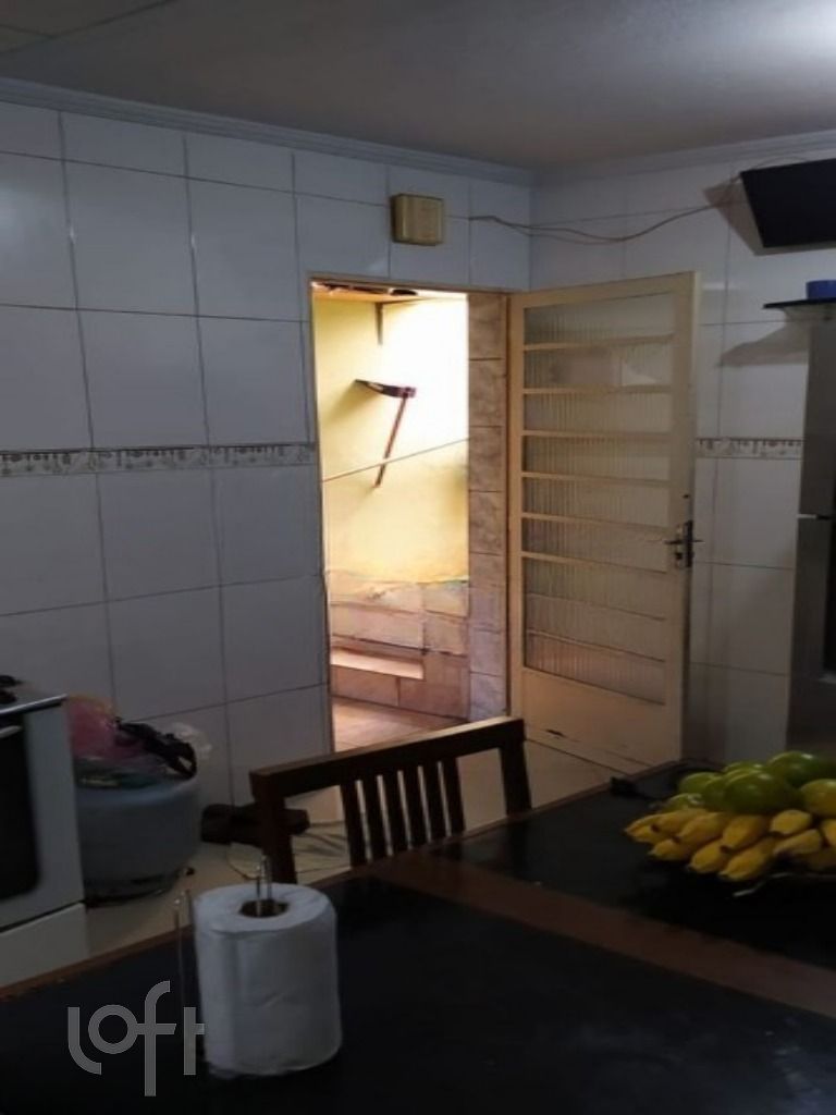 Casa, 3 quartos, 150 m² - Foto 5