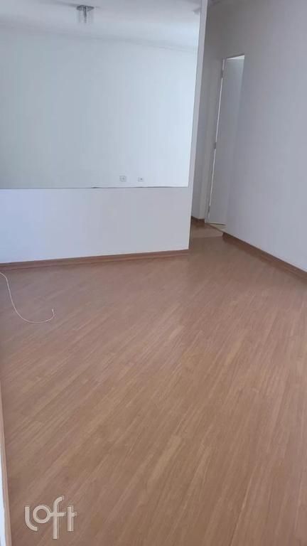 Apartamento à venda com 3 quartos, 64m² - Foto 7