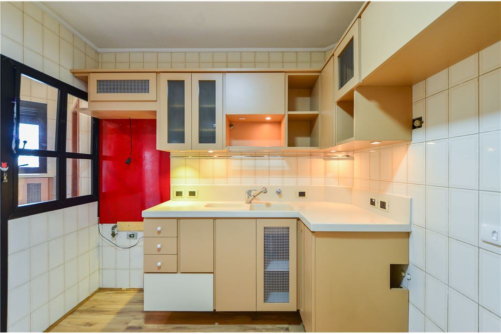 Cobertura, 3 quartos, 176 m² - Foto 35