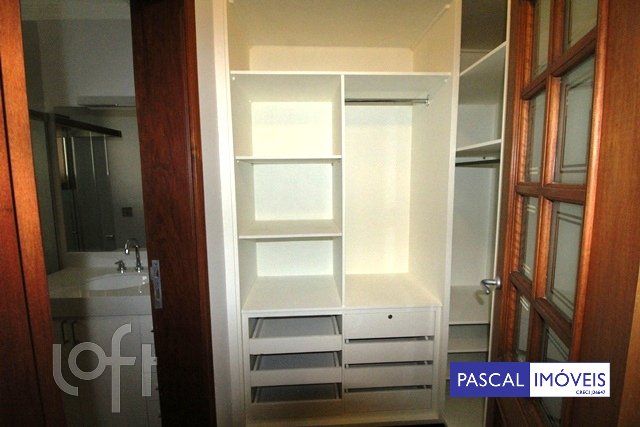 Casa de Condomínio, 4 quartos - Foto 62