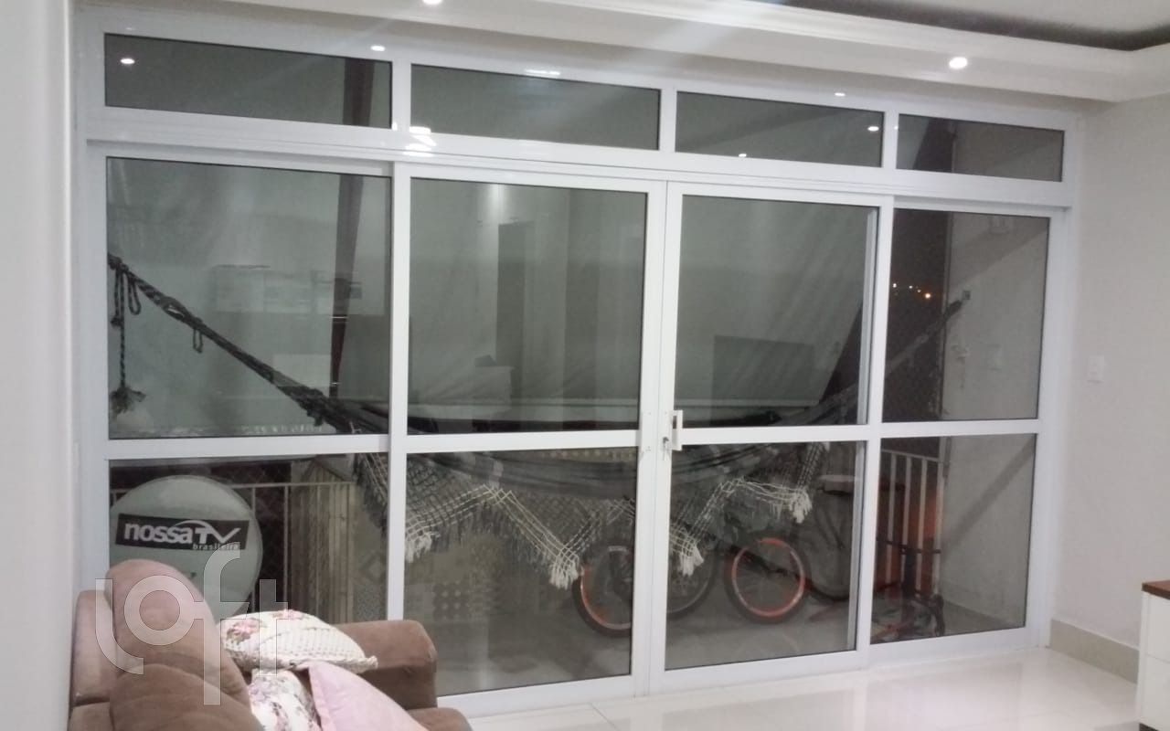 Apartamento, 2 quartos, 108 m² - Foto 5