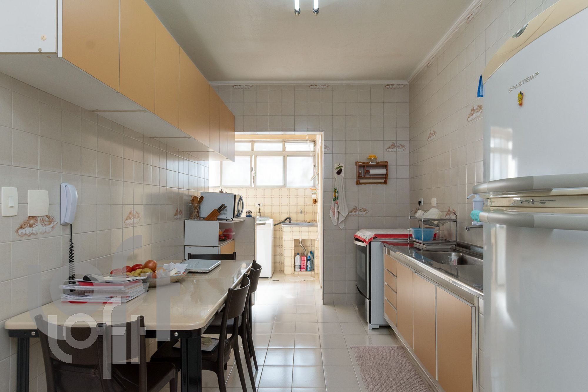 Apartamento, 3 quartos, 98 m² - Foto 25