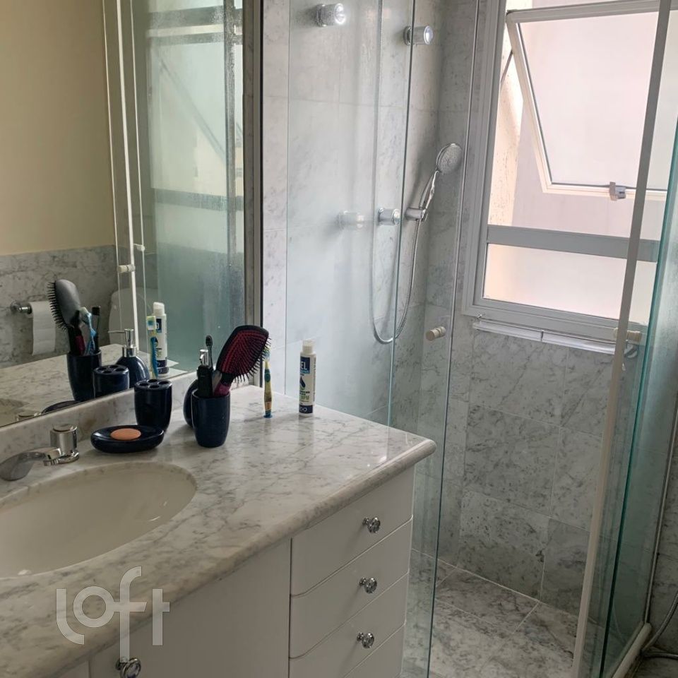 Apartamento, 4 quartos, 263 m² - Foto 16