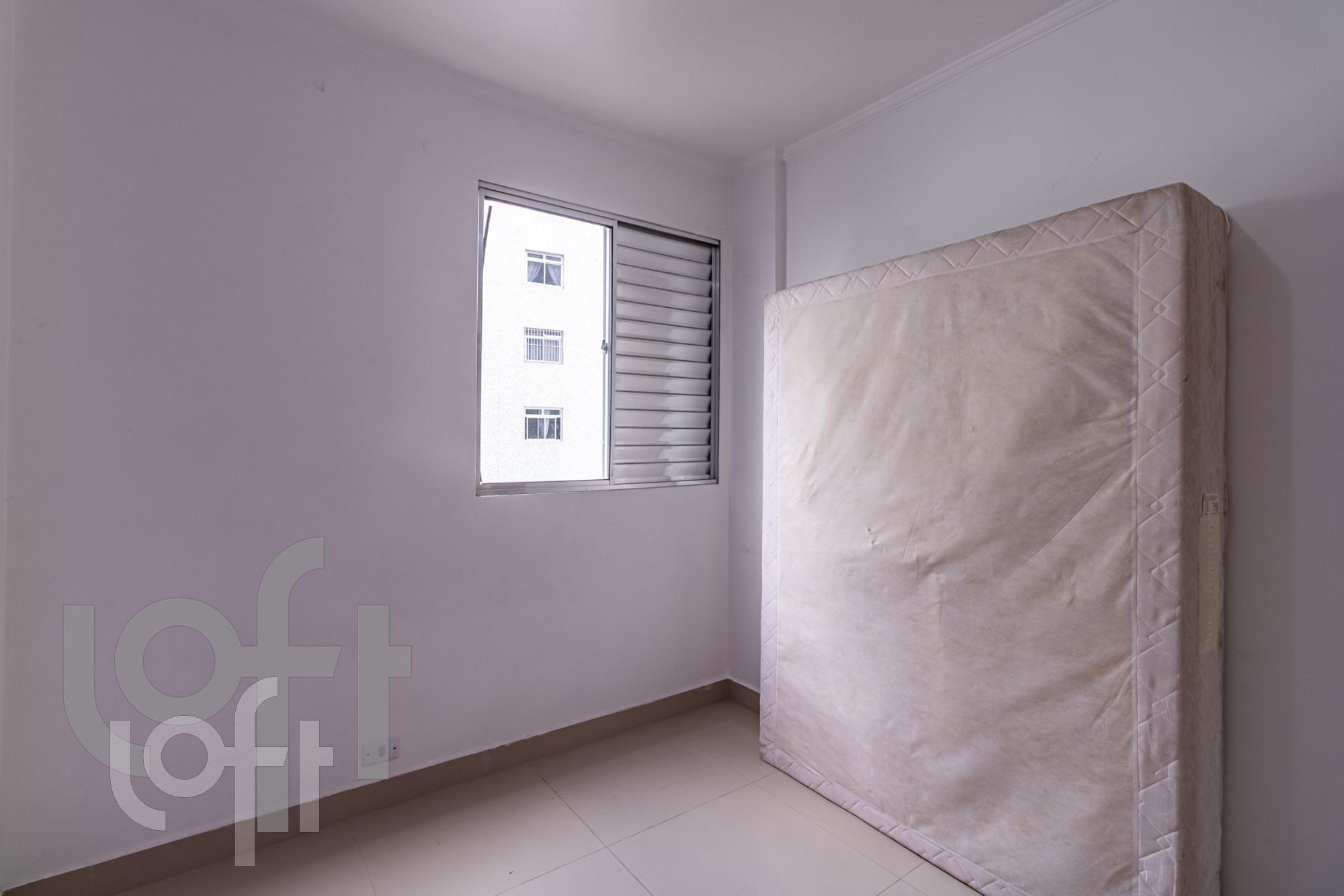Apartamento, 3 quartos, 69 m² - Foto 2