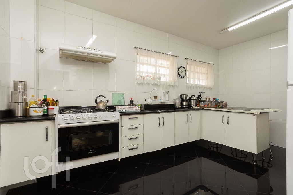 Apartamento, 3 quartos, 190 m² - Foto 23