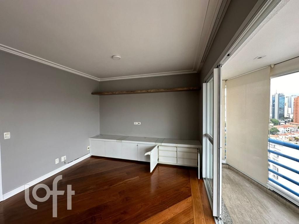 Apartamento, 2 quartos, 105 m² - Foto 7