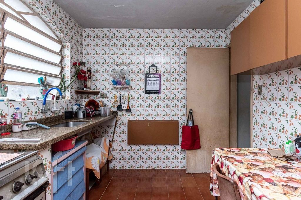 Casa, 3 quartos, 132 m² - Foto 17