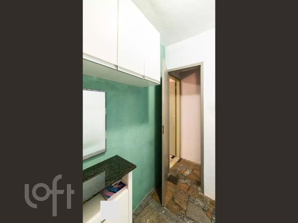 Casa à venda com 4 quartos, 200m² - Foto 33