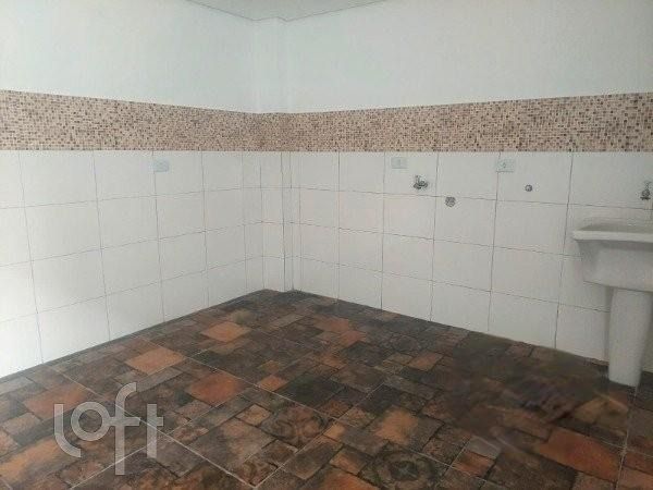 Casa, 3 quartos, 240 m² - Foto 5