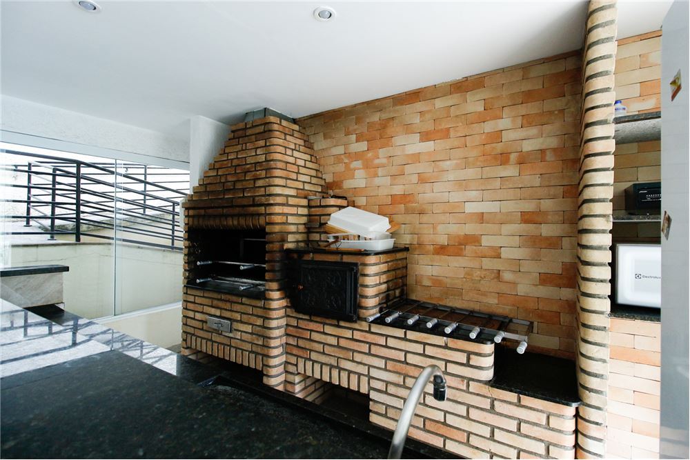 Apartamento, 2 quartos, 69 m² - Foto 32