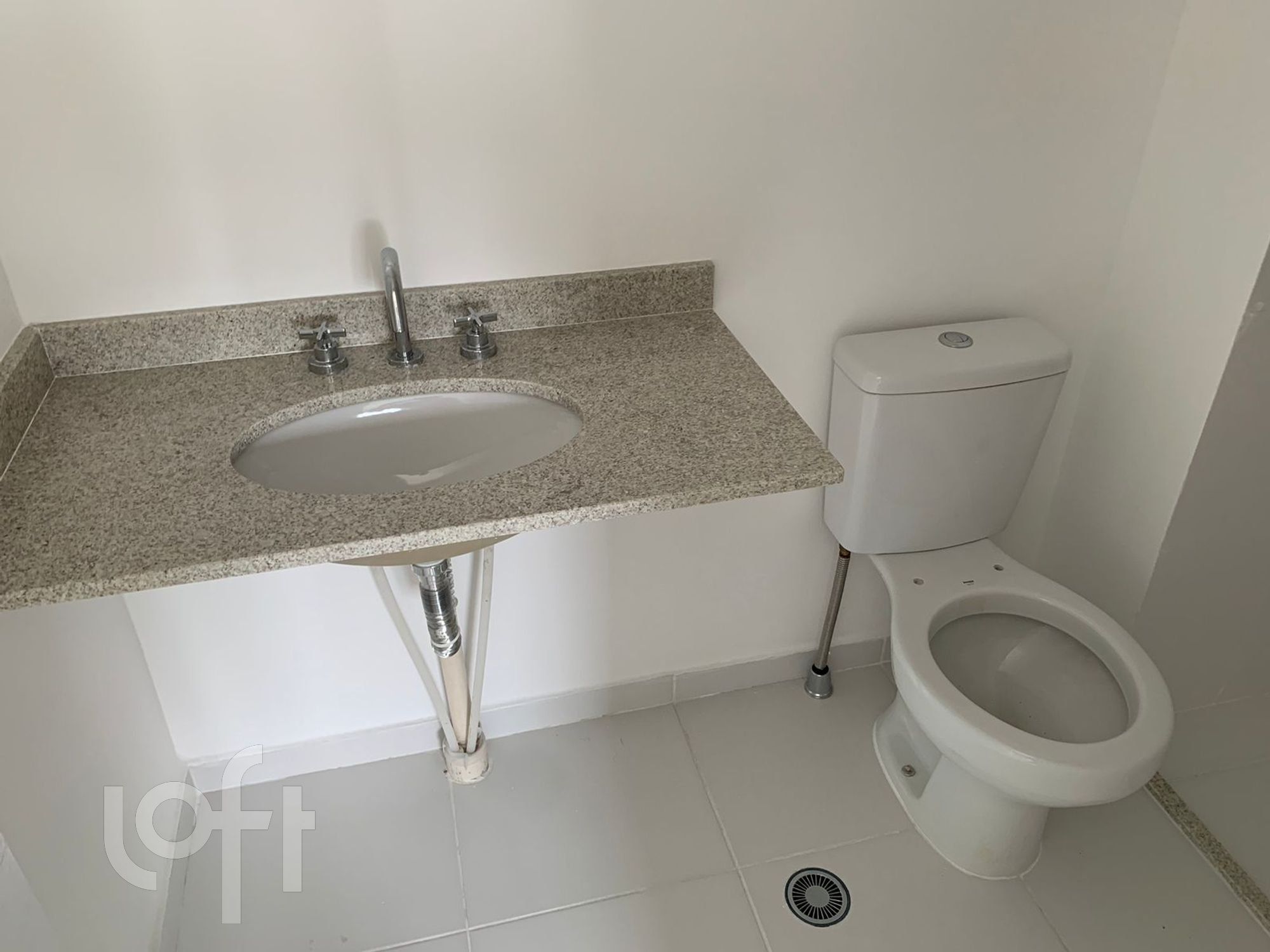 Apartamento, 2 quartos, 70 m² - Foto 22