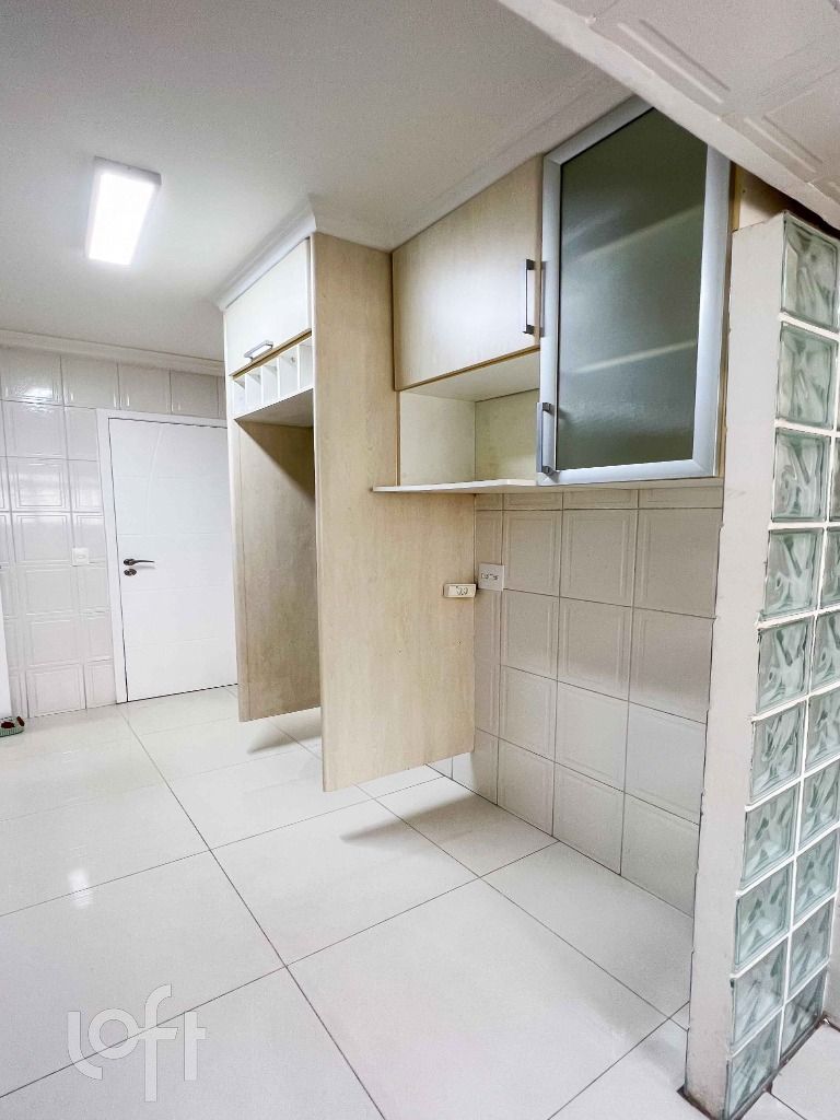 Apartamento, 3 quartos, 78 m² - Foto 34