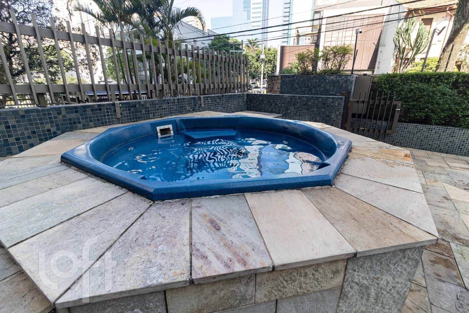 Apartamento à venda com 3 quartos, 140m² - Foto 18