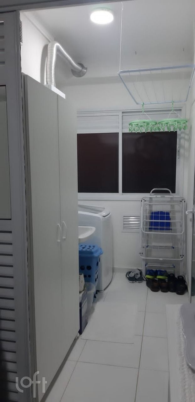 Apartamento, 2 quartos, 70 m² - Foto 8