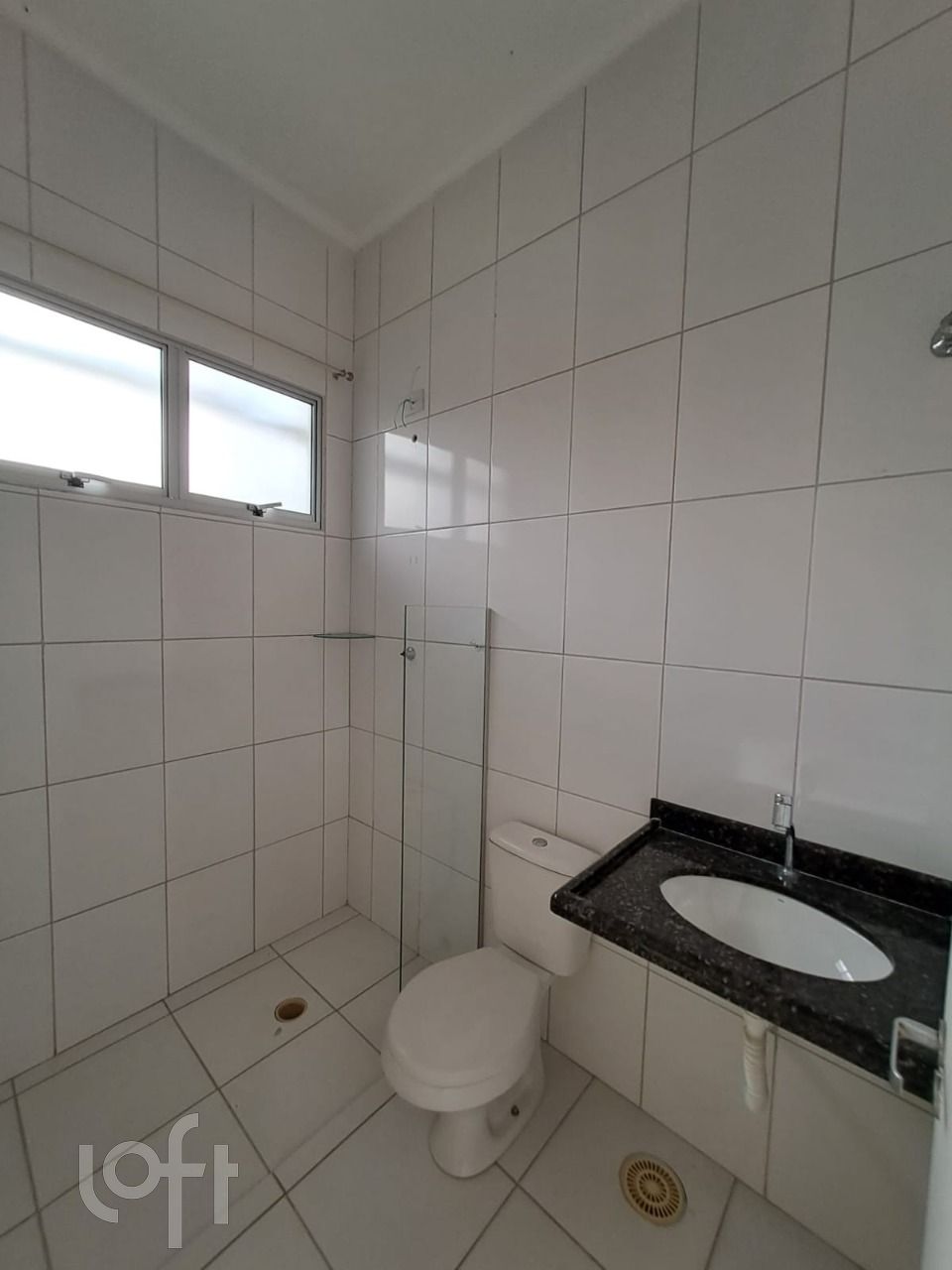 Casa, 4 quartos, 750 m² - Foto 28