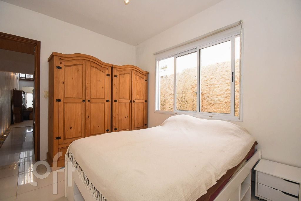 Casa, 1 quarto, 111 m² - Foto 17