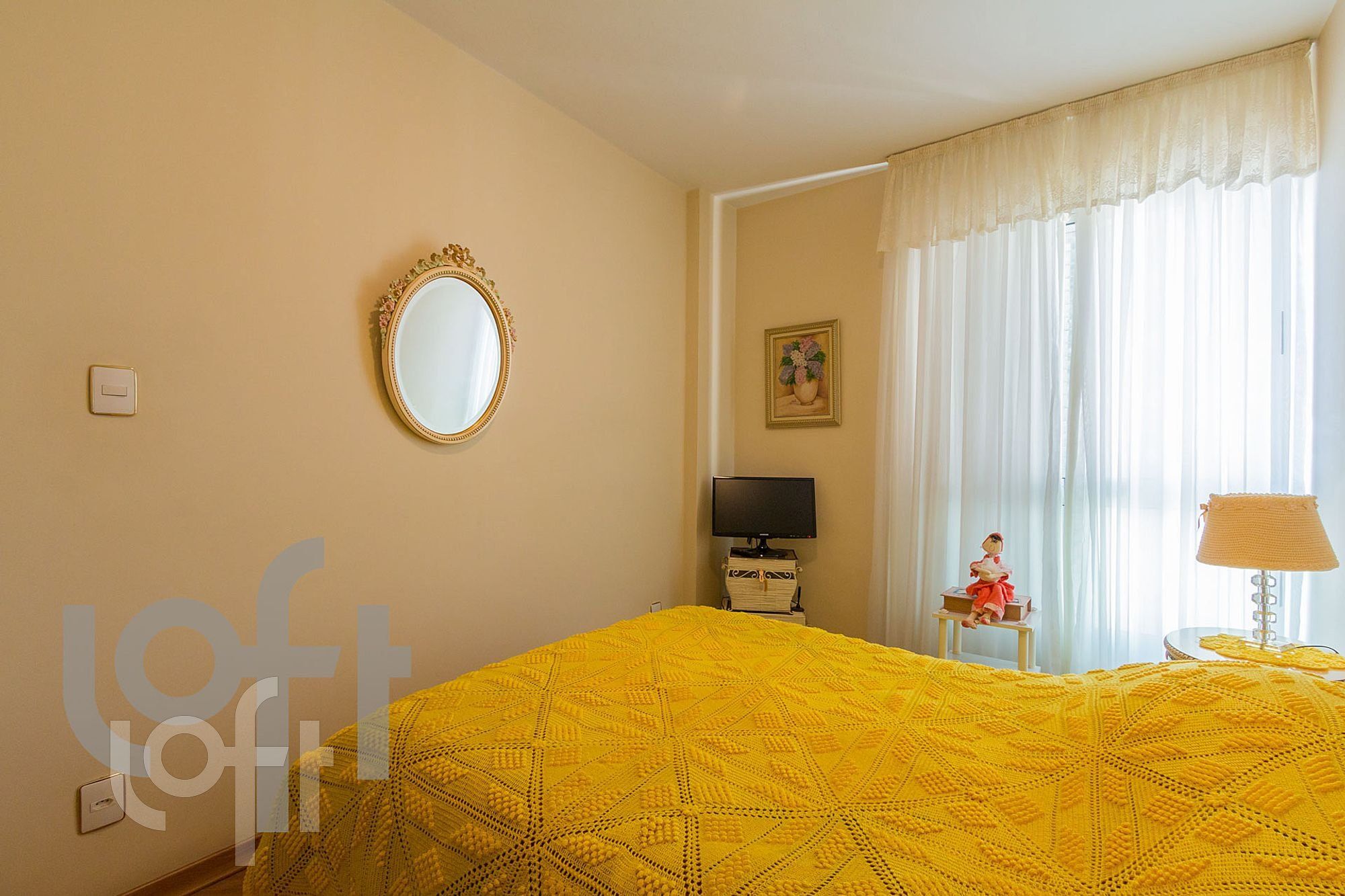 Apartamento, 3 quartos, 126 m² - Foto 26