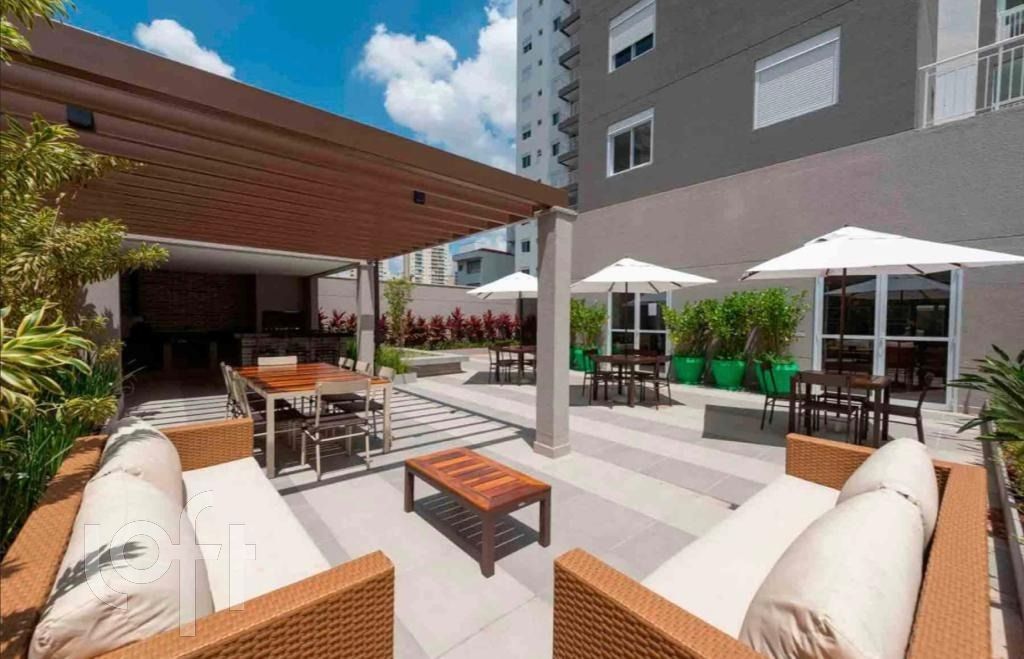 Apartamento, 2 quartos, 51 m² - Foto 32