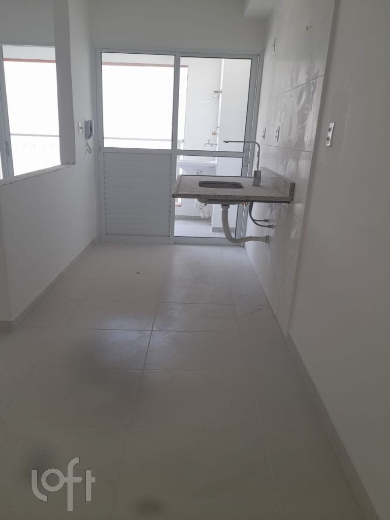 Apartamento, 2 quartos, 52 m² - Foto 38