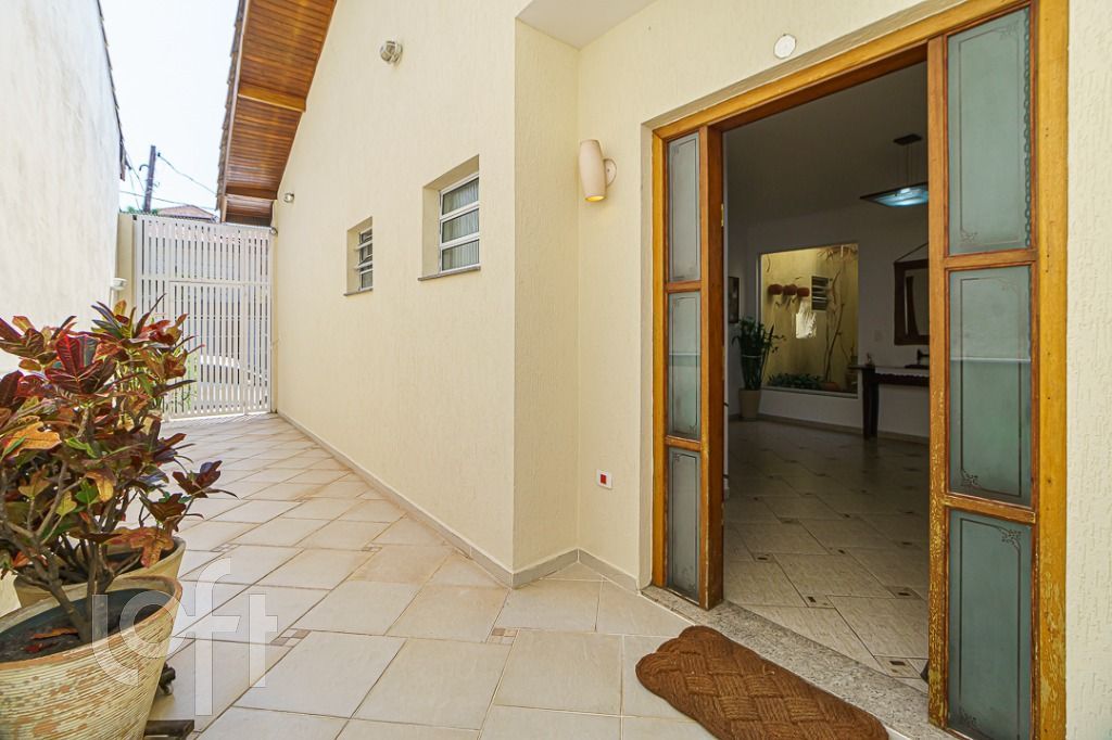 Casa, 3 quartos, 444 m² - Foto 6
