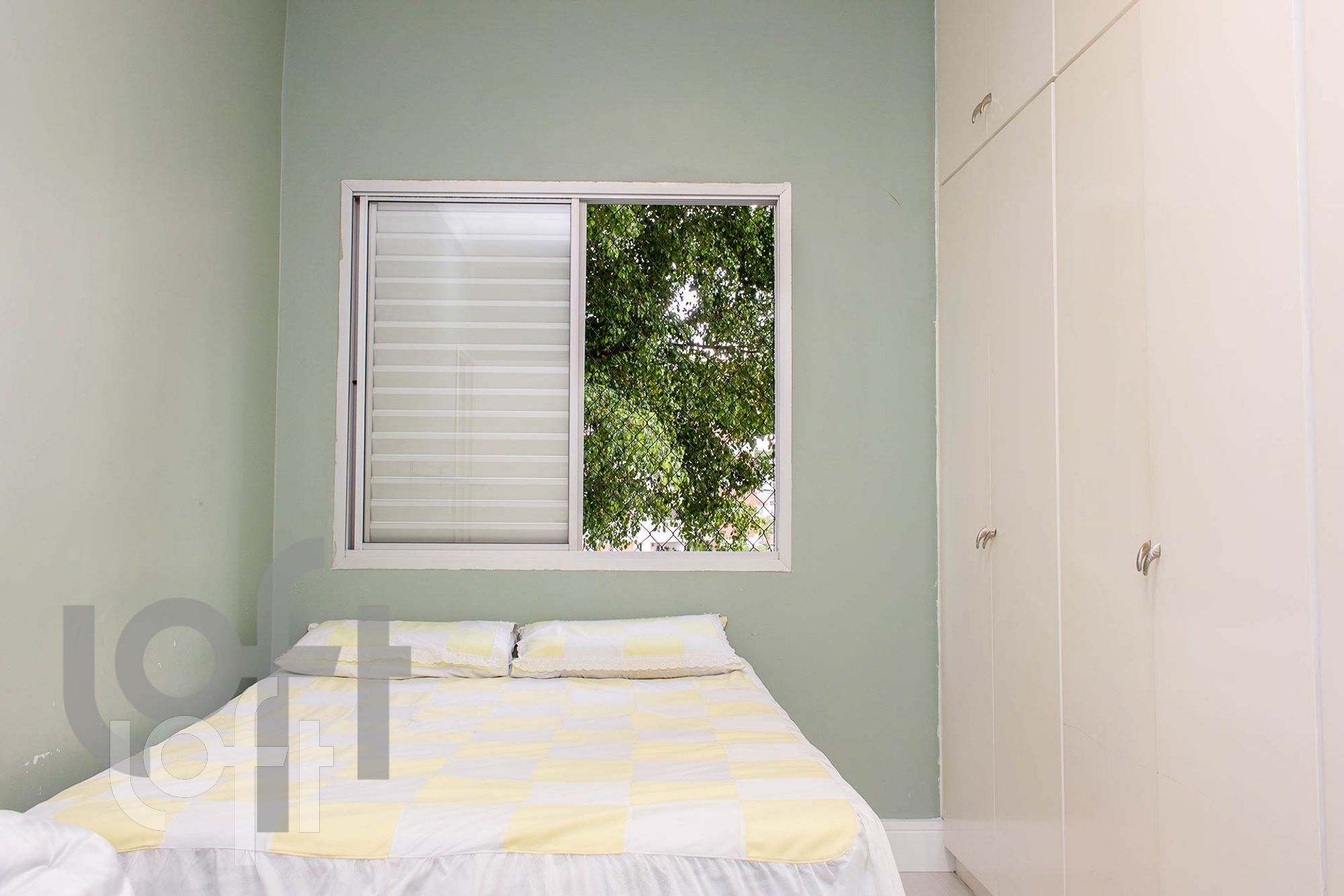 Apartamento à venda com 3 quartos, 120m² - Foto 8