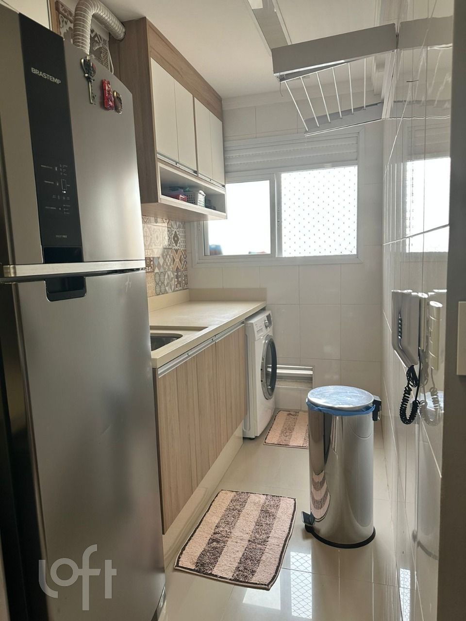 Apartamento, 2 quartos, 69 m² - Foto 10