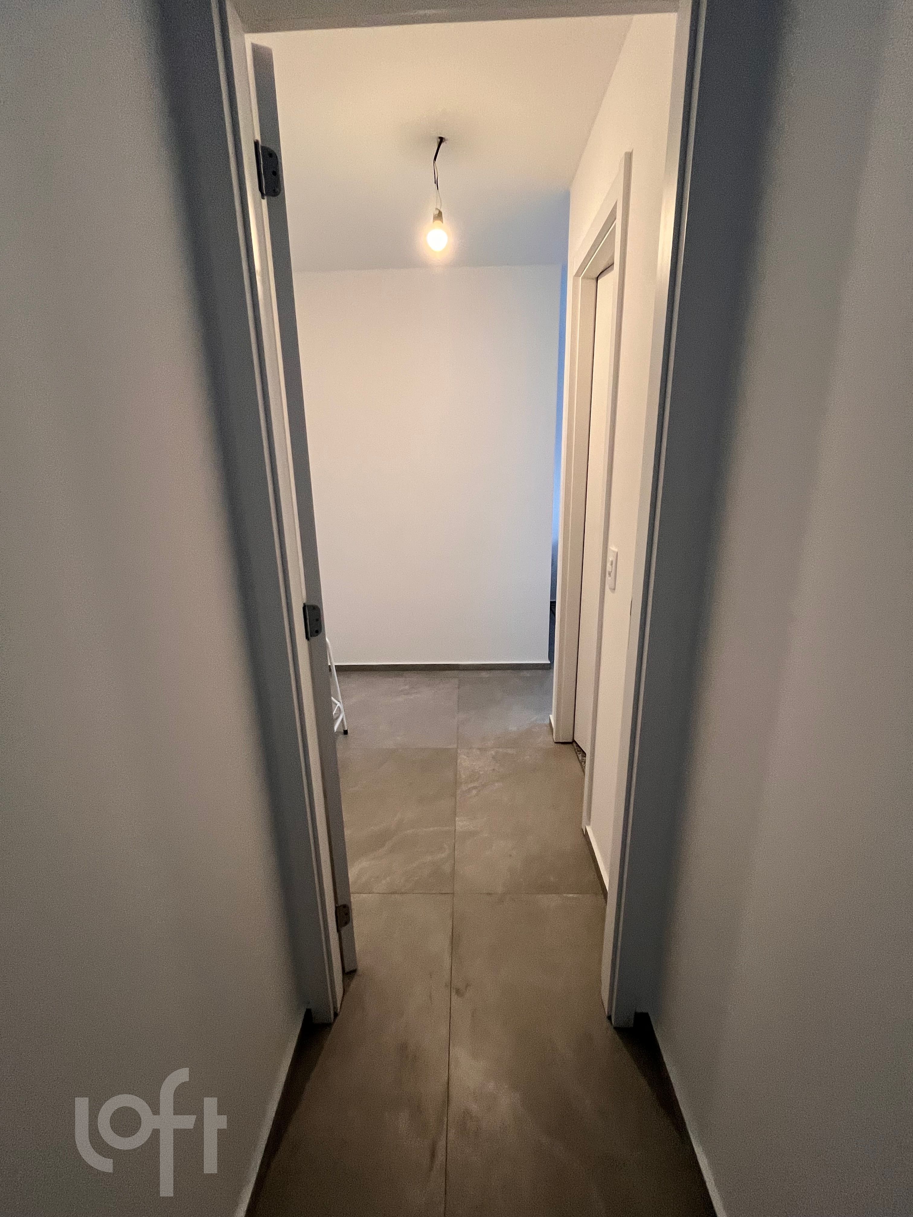 Apartamento, 2 quartos, 55 m² - Foto 26