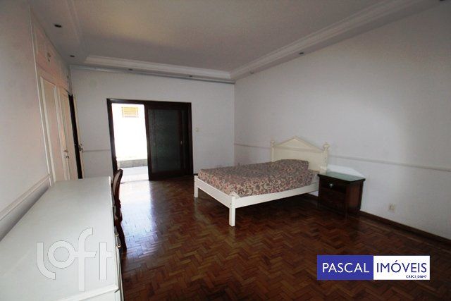 Casa, 4 quartos, 600 m² - Foto 13