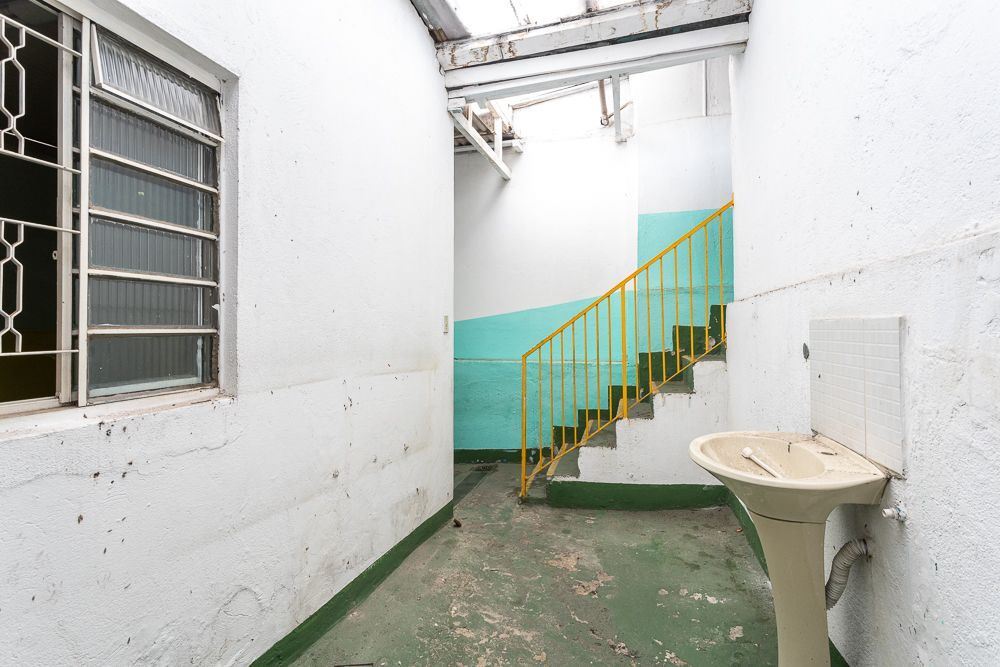 Casa, 7 quartos, 375 m² - Foto 10