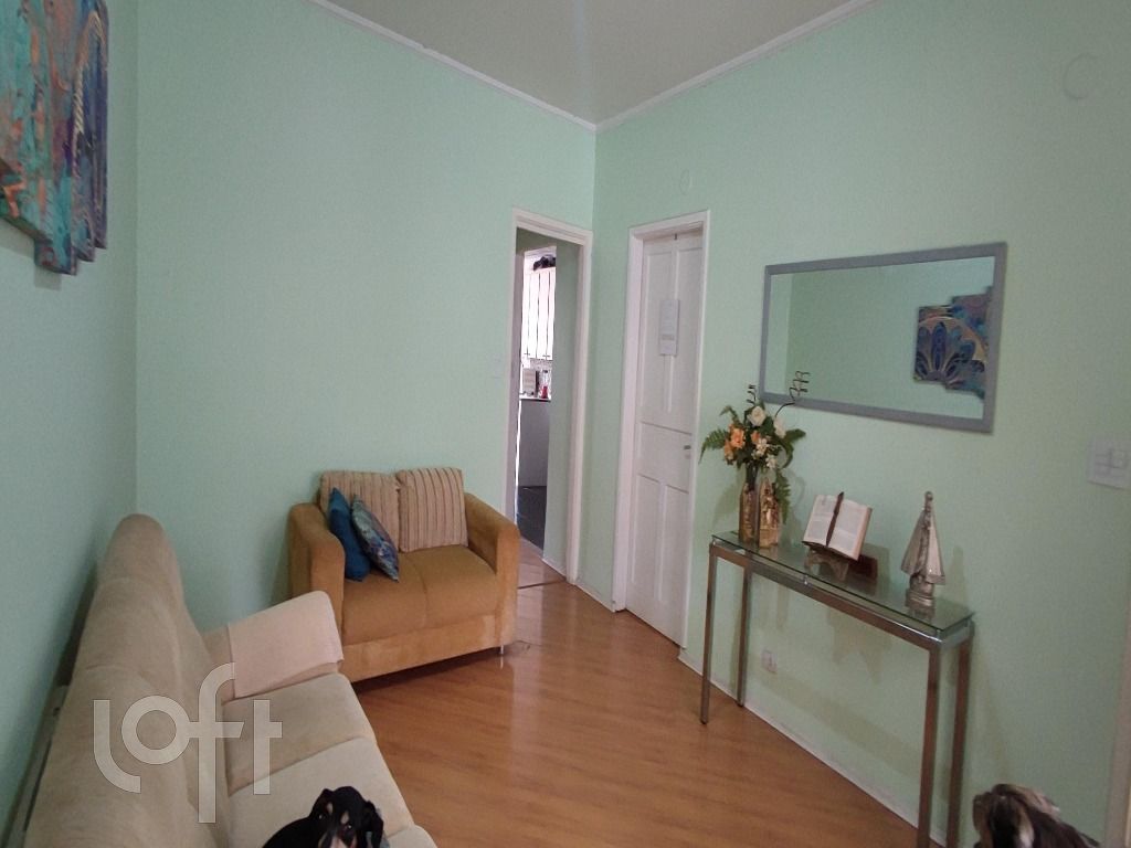 Casa, 3 quartos, 184 m² - Foto 22