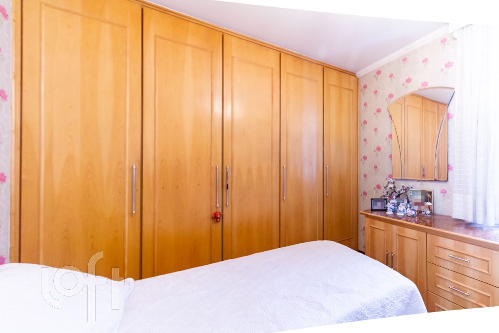 Apartamento, 3 quartos, 130 m² - Foto 12