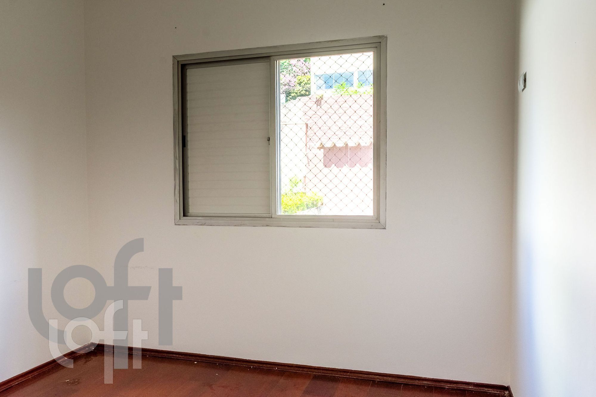 Apartamento, 2 quartos, 65 m² - Foto 7