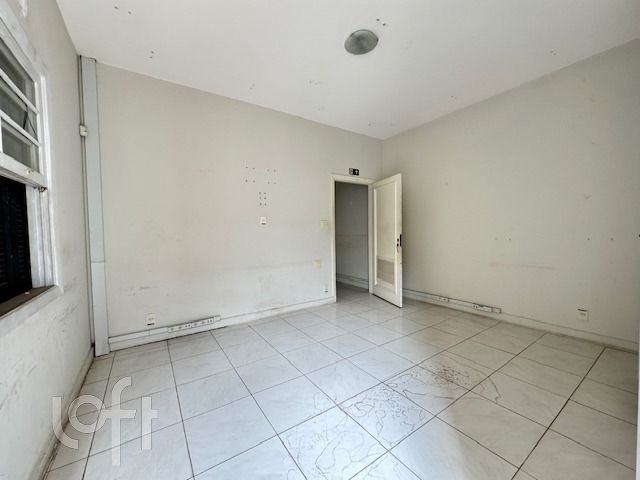 Casa, 3 quartos, 230 m² - Foto 23