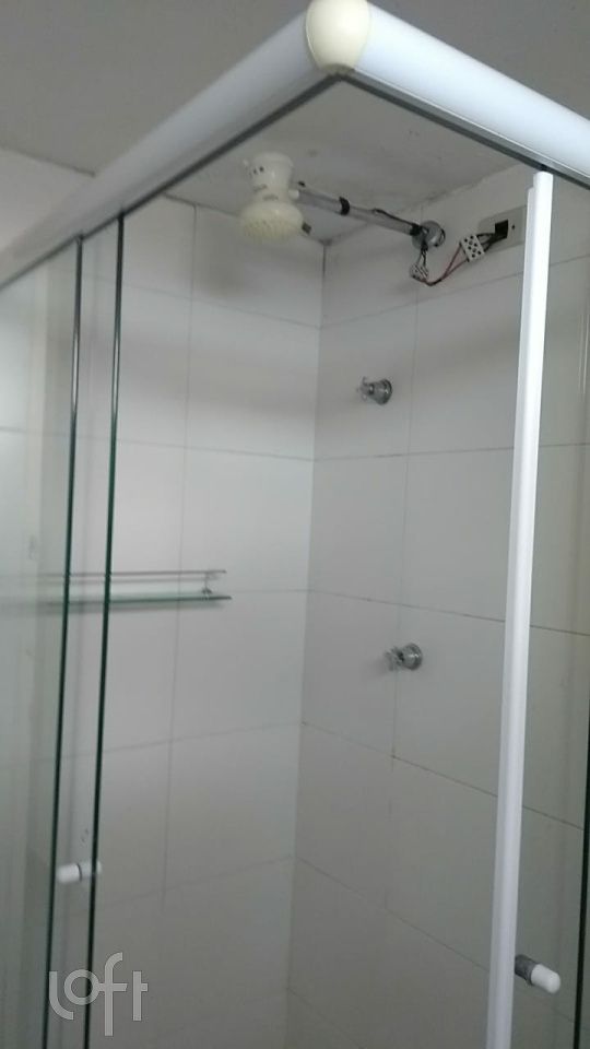 Apartamento, 2 quartos, 68 m² - Foto 4