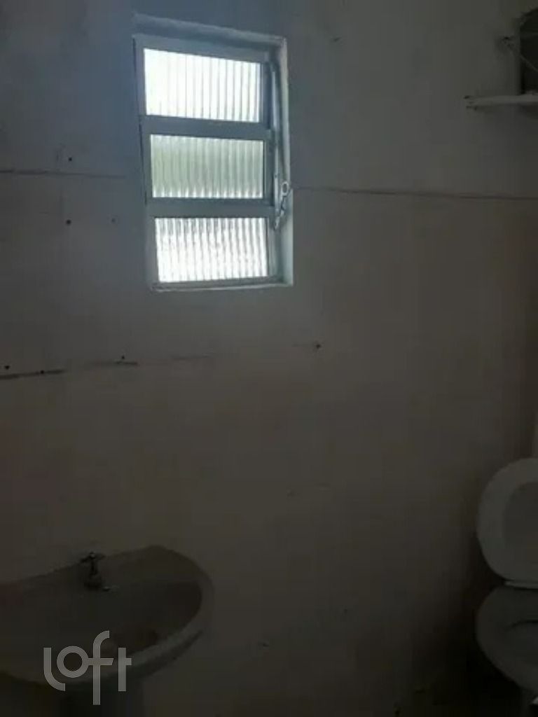 Casa, 3 quartos, 240 m² - Foto 7