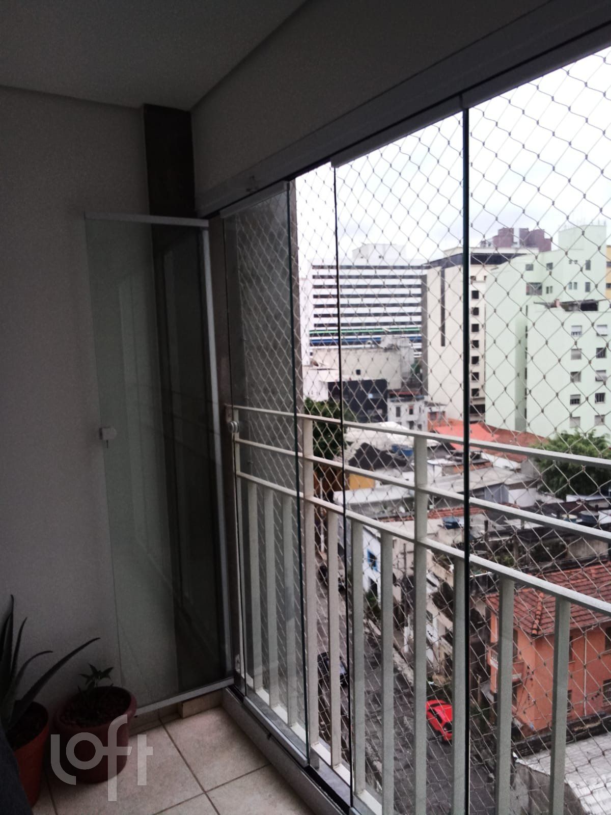 Apartamento, 3 quartos, 113 m² - Foto 4