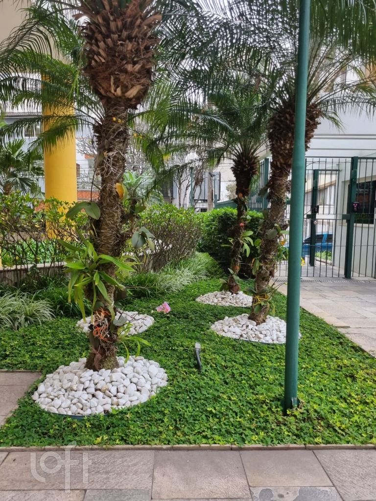 Apartamento, 4 quartos, 186 m² - Foto 29