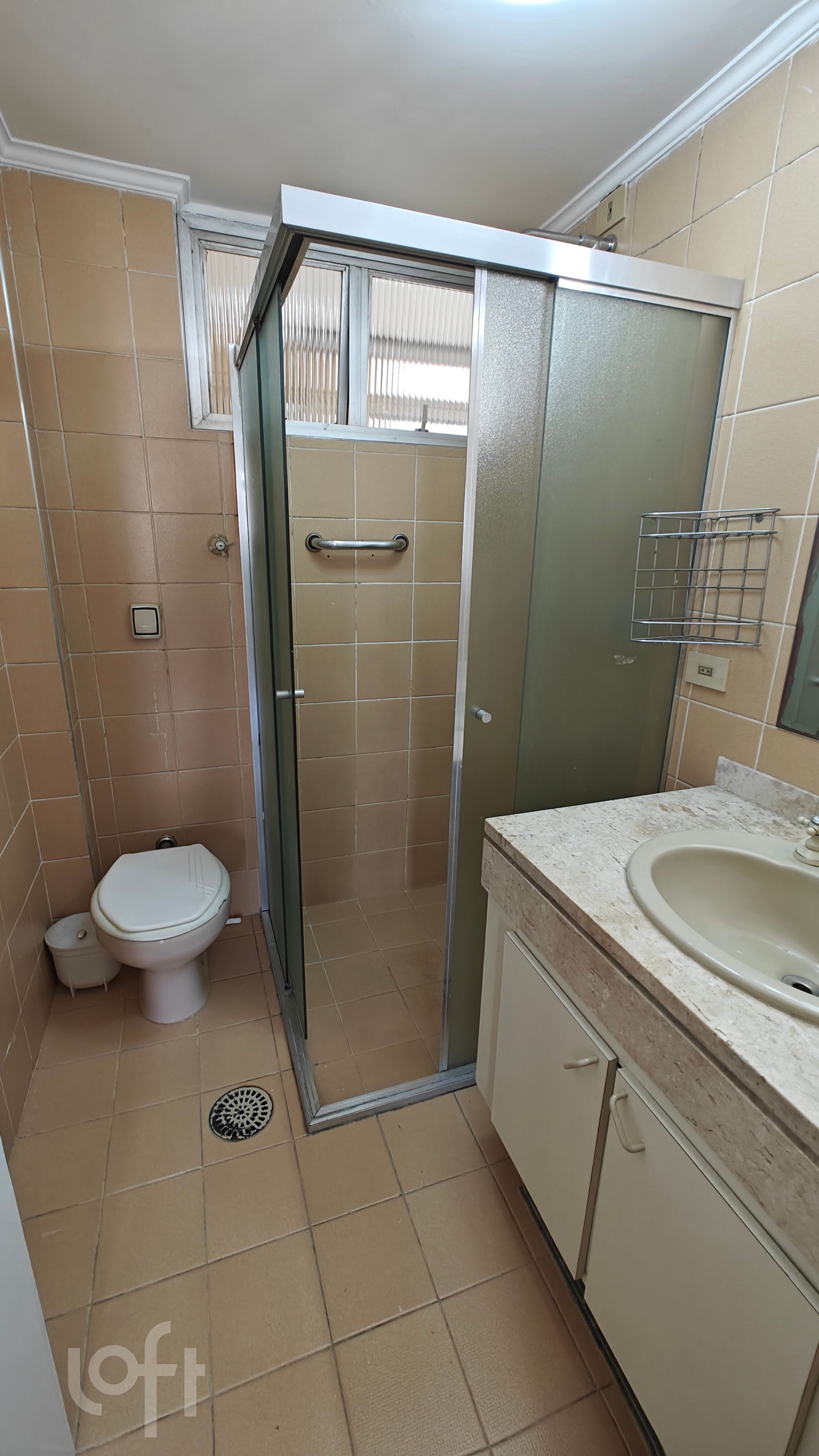 Apartamento, 3 quartos, 116 m² - Foto 20