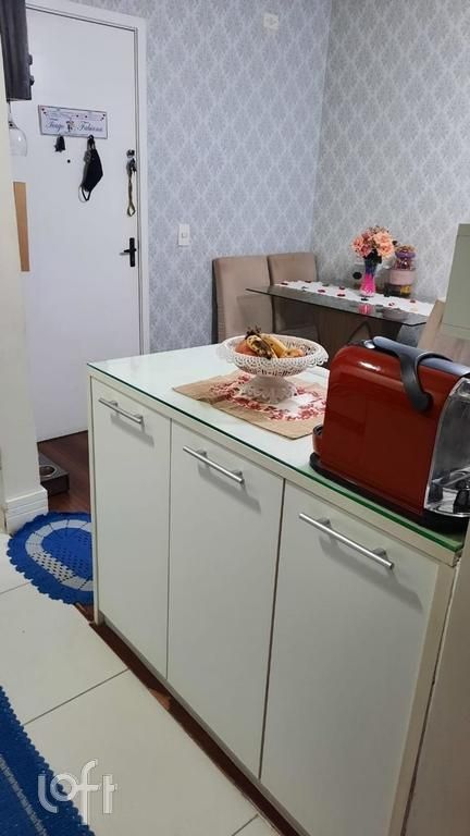 Apartamento, 2 quartos, 42 m² - Foto 11