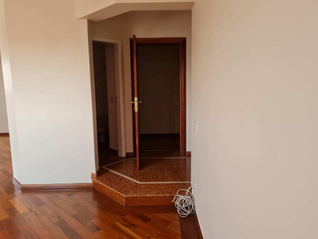 Apartamento à venda e aluguel com 4 quartos, 287m² - Foto 48