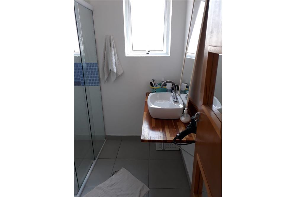 Casa, 3 quartos, 220 m² - Foto 15