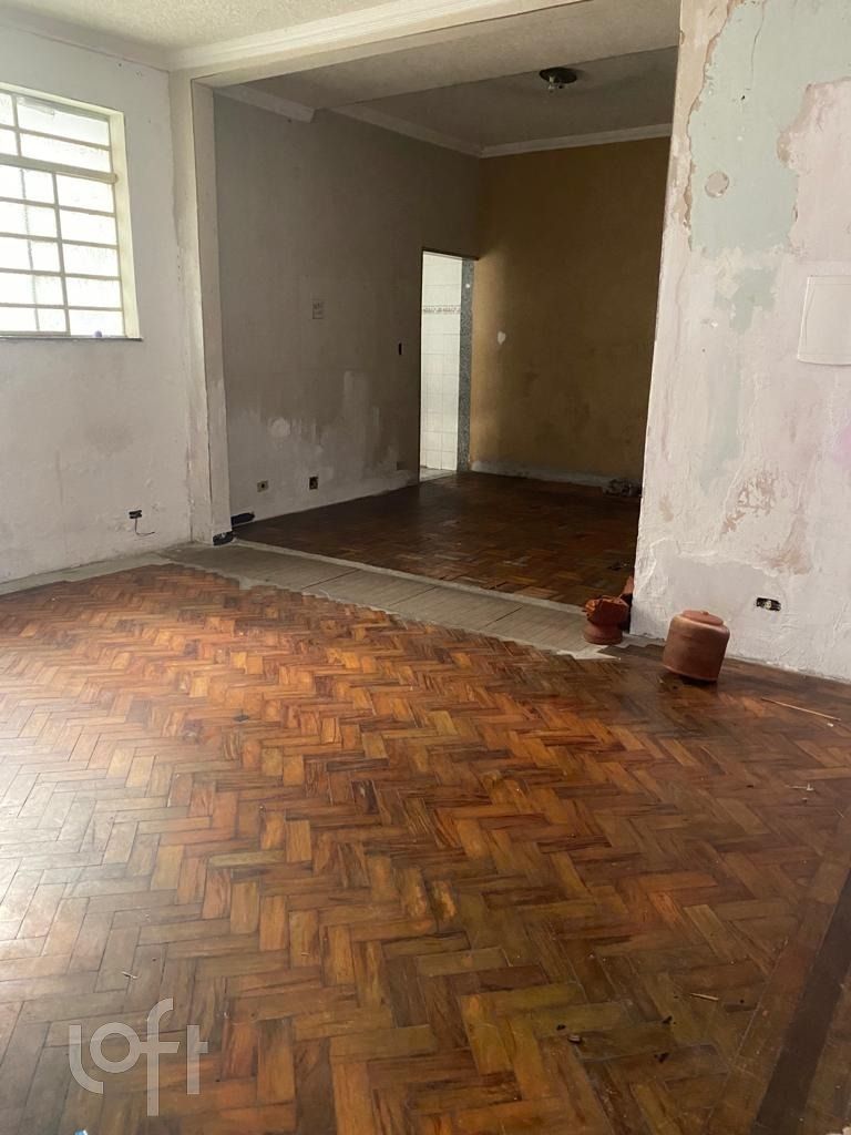 Casa à venda com 2 quartos, 72m² - Foto 4