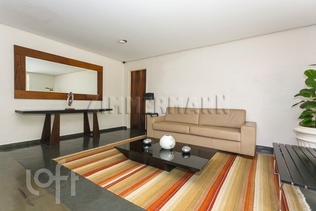 Apartamento, 2 quartos, 69 m² - Foto 18
