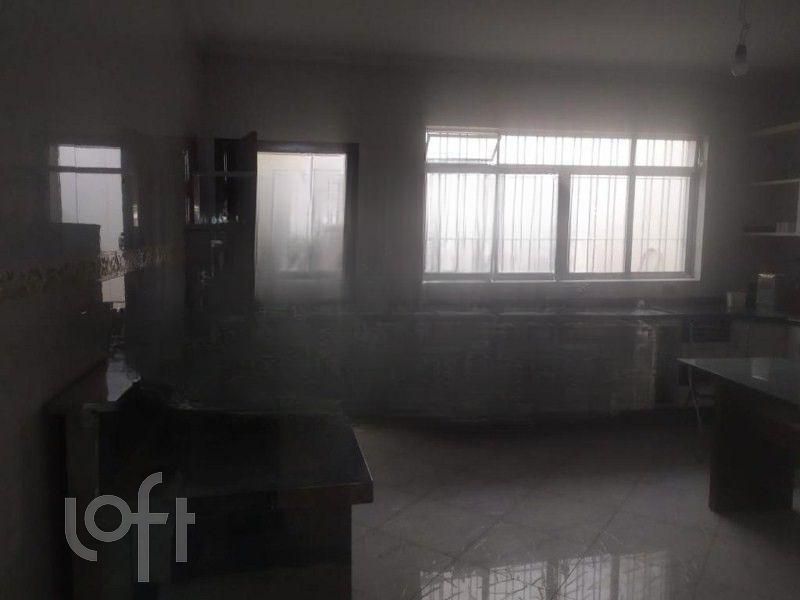 Casa, 3 quartos, 170 m² - Foto 4