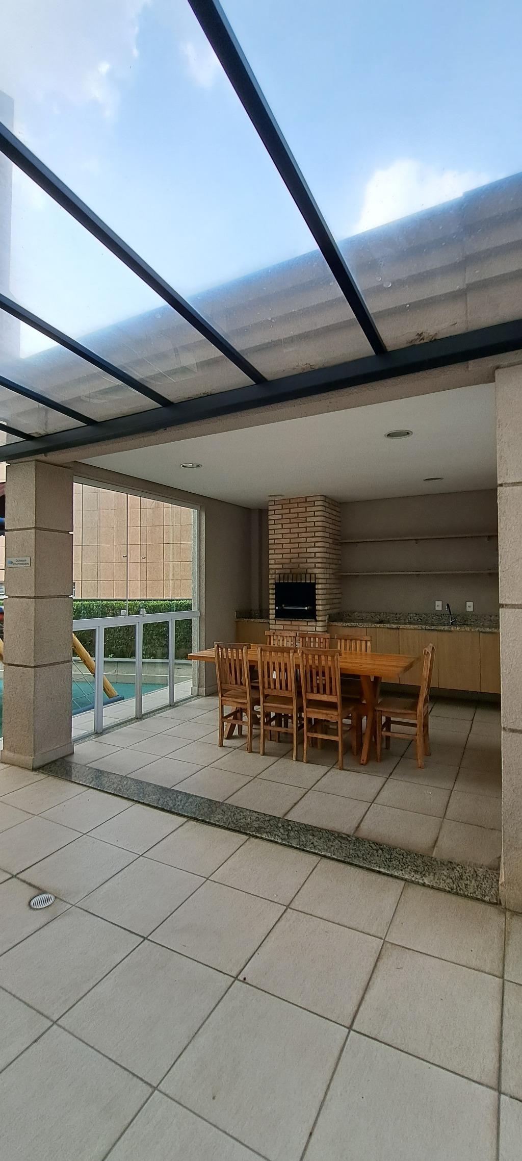 Apartamento, 3 quartos, 74 m² - Foto 27